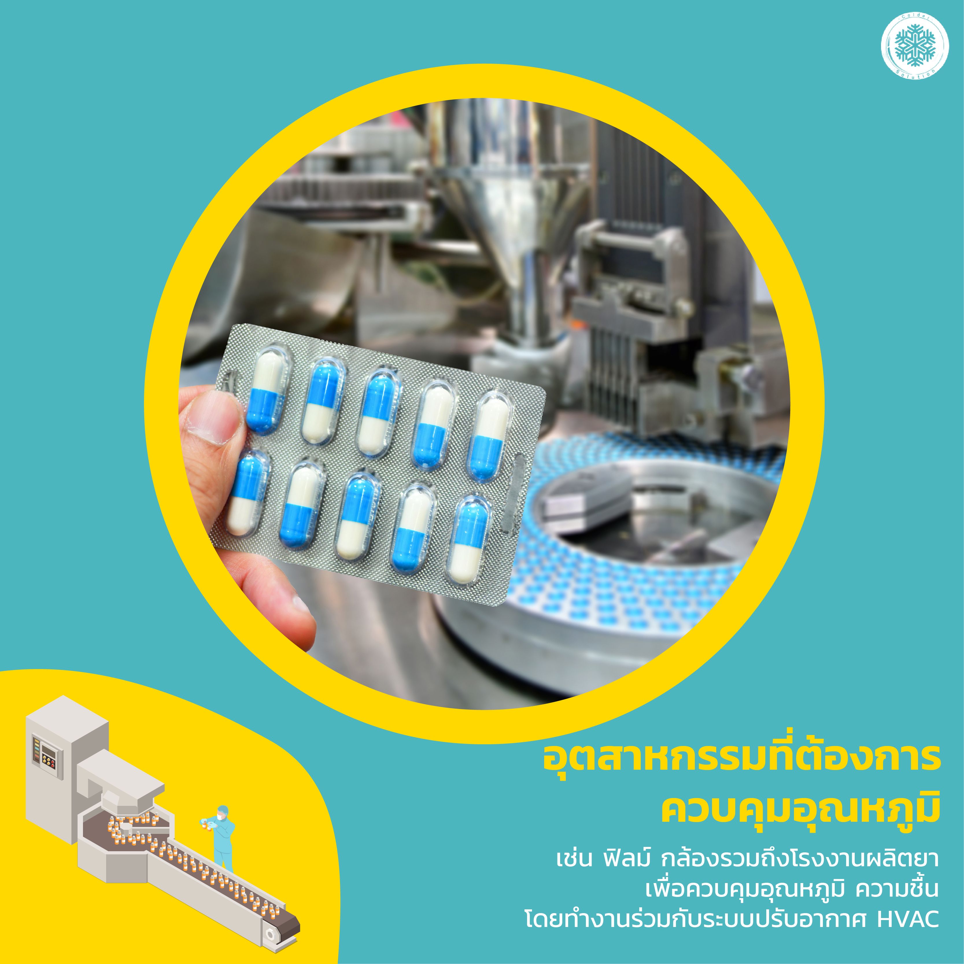 อุตสาหกรรม เครื่องทำความเย็น สารทำความเย็น02-01.jpg