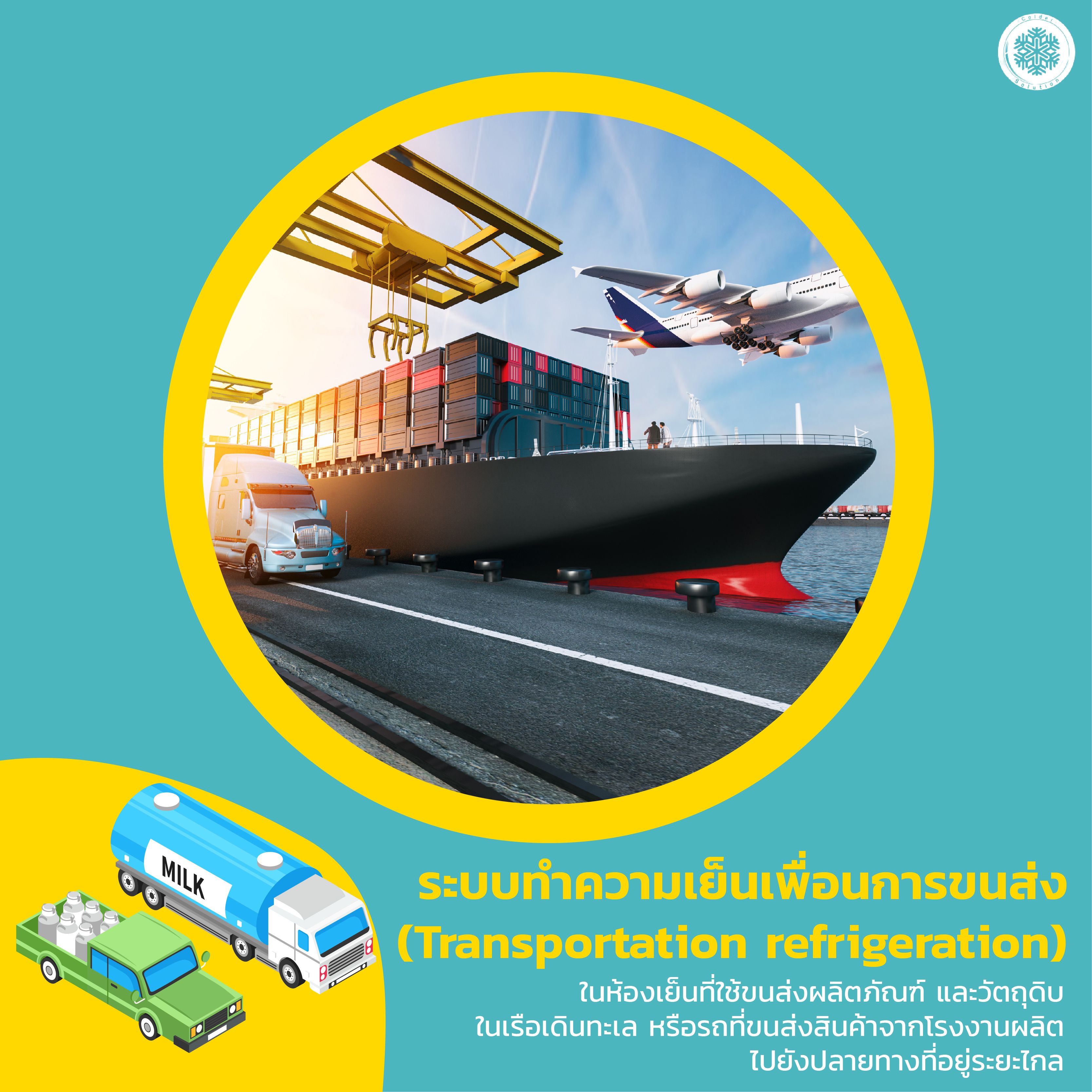 อุตสาหกรรม เครื่องทำความเย็น สารทำความเย็น04-01.jpg