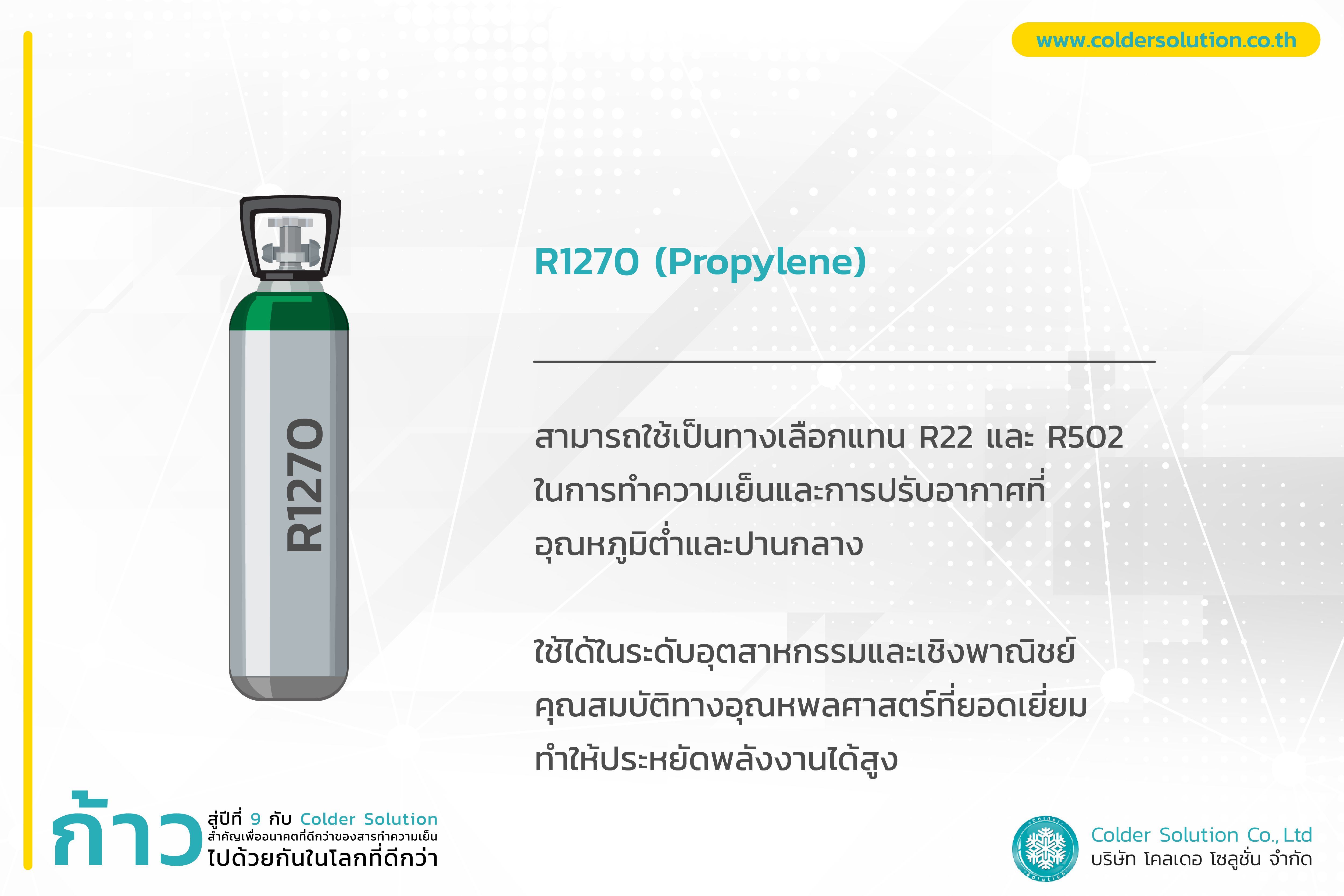 R1270
