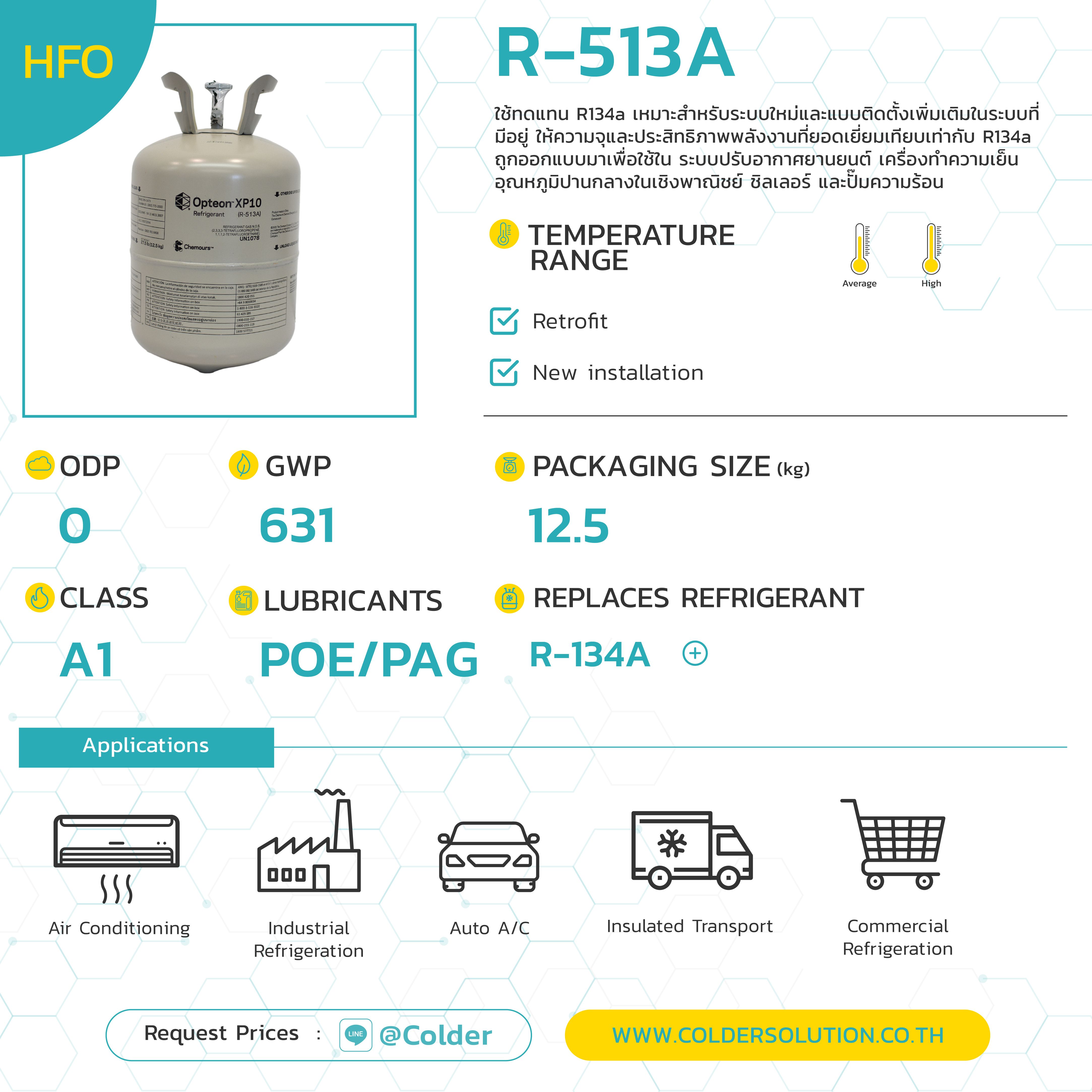 R513A-01.jpg